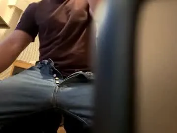 brucelogan80 — Make it explode :) #monsterdick #british #bigdick #bigcock #stripper