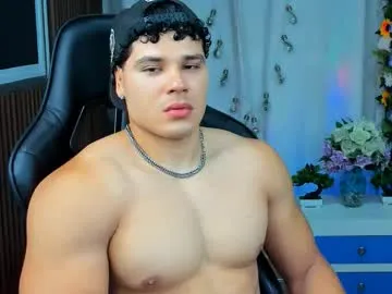 bruno_coleman