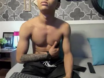 bruno_snow — show cum baby #findom #gay #new #bigdick #latino [1500 tokens remaining]