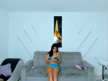 brutal_sex_room2k