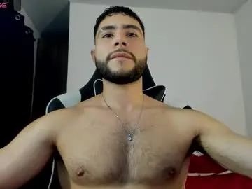 bryan_oficials — show cum #muscle #lovense #findom #hairy #gay [1216 tokens remaining]