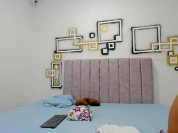 Chaturbate Bryana_and_maicoll bryana_and_maicoll from Chaturbate