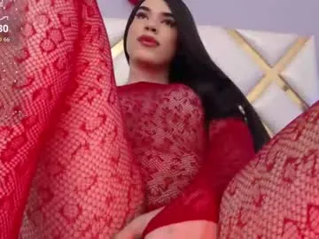 bryananders on Chaturbate