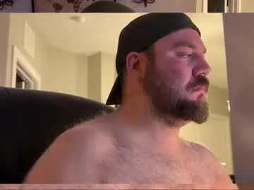 bsxpert1 — Your New ADDICTION! Tip if you like what you see! #feet #bear #findom #hairy #gay