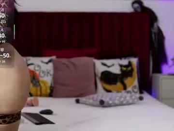 Explore Chaturbate's Bubbleassdoll bubbleassdoll from Chaturbate