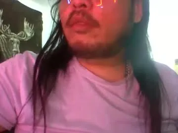 buckoykang — make me cum?????  #new #asian #smallcock #cum