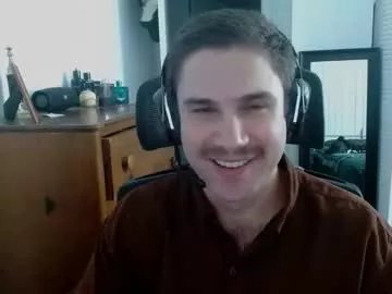 bukkaking69 on Chaturbate 