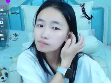 bulandell from Chaturbate