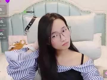 bulandell from Chaturbate