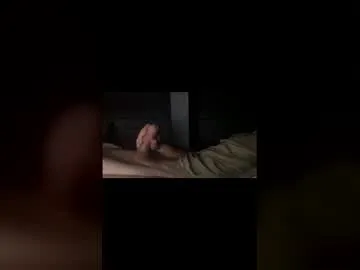 bumfuzz1111 — Feeling horny for you #18 #young #cum