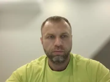 bungabunga2026 — Freechat on Chaturbate