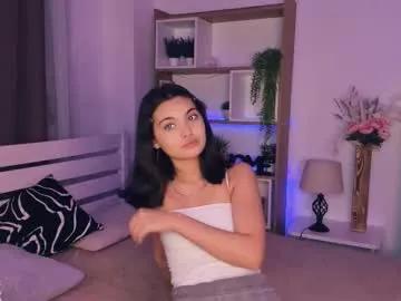 bunny_nova from Chaturbate