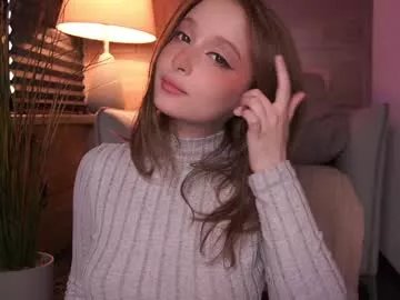 bunnybonn1e on Chaturbate 