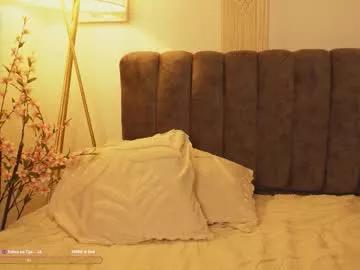 bunnycute_shy on Chaturbate 