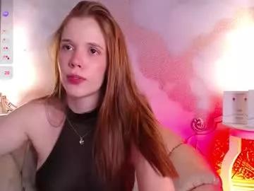 bunnyleahxxx on Chaturbate 