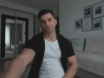 bunzdanny