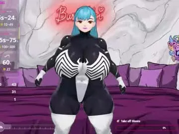 bustyabi — Let's get to know eachother.... - Goal: Take Off Bra #british #bigtits #anime #hentai #bigboobs