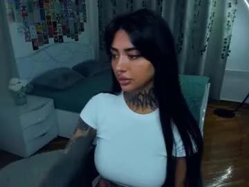 Gorgeous butter_f1y from Chaturbate butter_f1y from Chaturbate