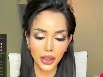 butthole_whisperer on Chaturbate