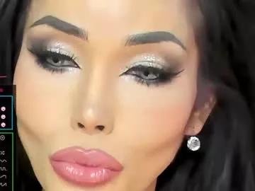 butthole_whisperer on Chaturbate