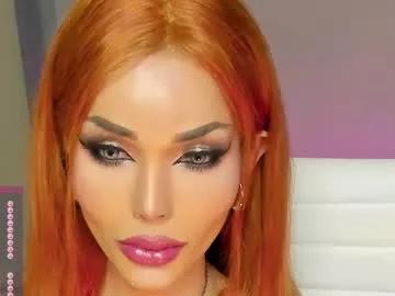 butthole_whisperer on Chaturbate