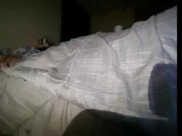 bzxxbzh from Chaturbate