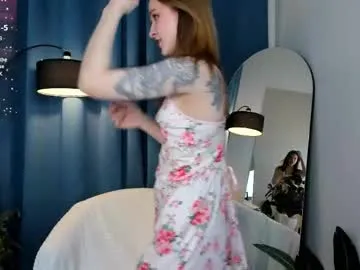 c_moonie_