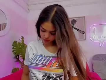 Watch sweet model Caaty7 caaty7 from Chaturbate