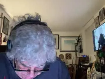 cafeespresso — Freechat on Chaturbate