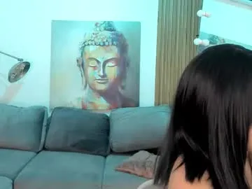 cailing — SHOW MY NAKED BODY WITH OIL  #ebony #skinny #young #curvy #new [60 tokens remaining]