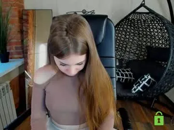caitlin_c — full naked #cute #natural #smalltits #lovense [399 tokens remaining]