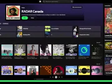 cajerk — GOAL: Remove shirt [250 tokens remaining] PVT OPEN Cum Have Fun #bigcock #feet #ass #young