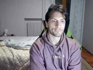 calciatore94