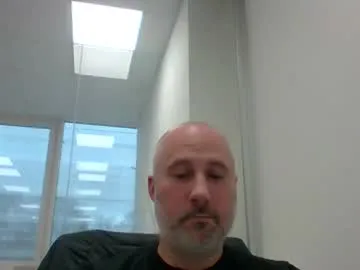 caldoski — Caldoski's room hello everybody!