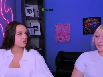 callmevivien