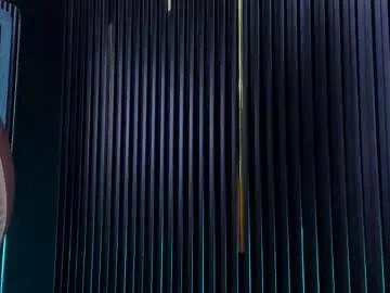 cameron_blake_ on Chaturbate