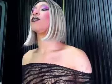 cameron_blake_ on Chaturbate