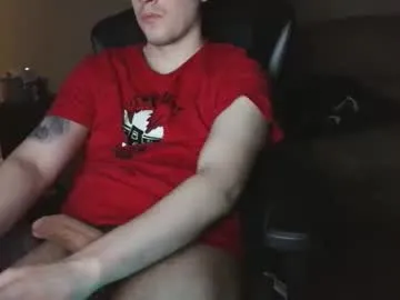 camerondt on Chaturbate