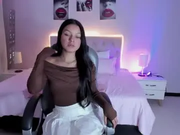 camii_bunnie