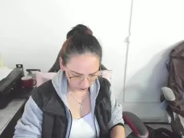 camila_bj