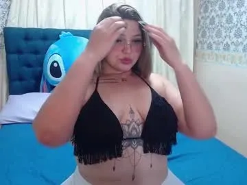 camila_camp