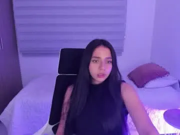 camila_ec2 — GOAL: LENCERIA SEXY [455 tokens remaining] RED NIGHT, LET'S PLAY SOME NAUGHTY CARDS TOGETHER  #milk #bigboobs  #bbc #nonude #natural