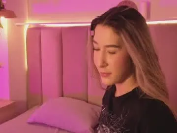 camila_velvet