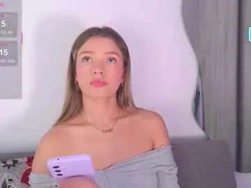 camilamonroee — GOAL: Suck finger [28 tokens remaining] Hi guys I'm Cami, I love to tease in pvt, send a pm and let's have funFavorite pat 38,130,555 #Braces #feet #Hairy #latina #deepthroat