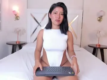 camilavalence