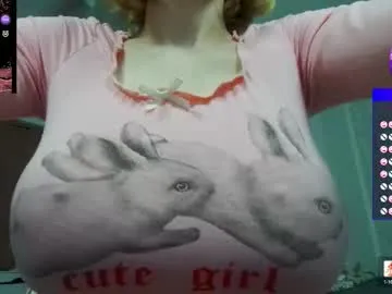 camillacassidy —  Let's Keep Each Other Warm    !! #squirt  #bigboobs  #fuckmachine #new  #milf   -- Current Goal:    Naked for 20 mins  once countdown reaches zero [480 tokens to goal]