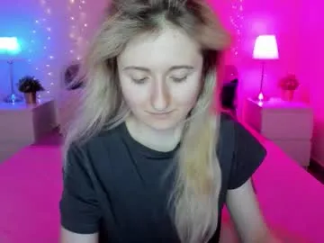 camilladreamer