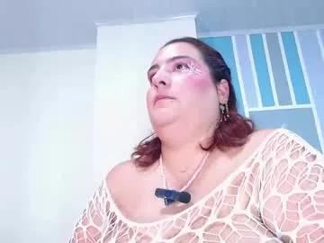 camilleturner1