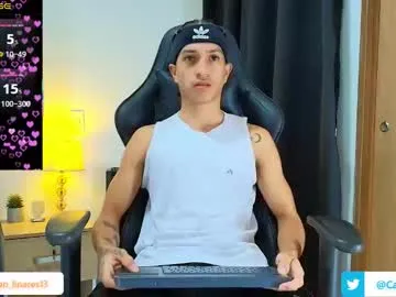 camilobass_