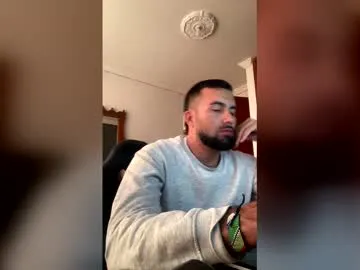 camilor_30 — fuck and  play whit me   #bigcock #daddy #cum #ass #feet #bigball  [500 tokens remaining]